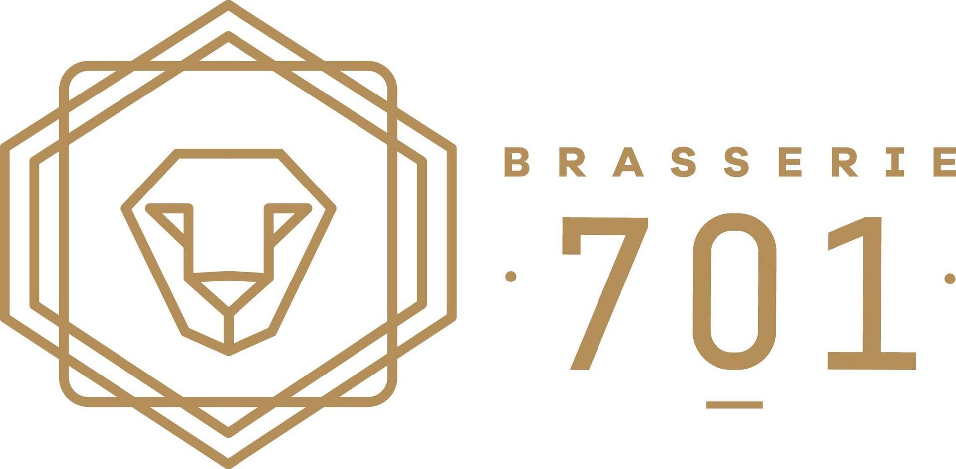 Brasserie 701