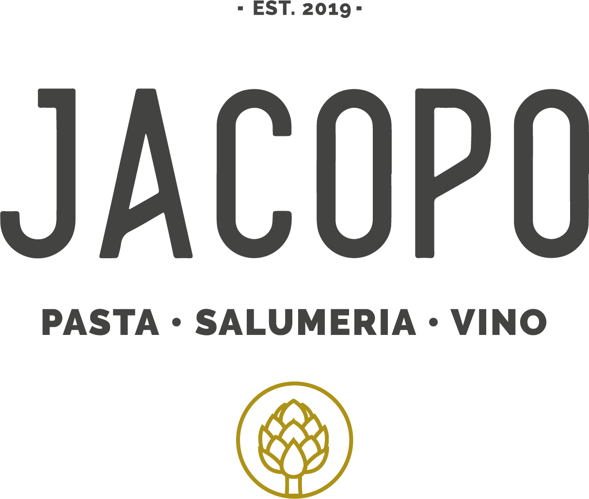 Jacopo