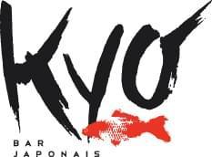 Kyo