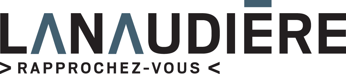 Tourisme Lanaudière