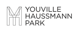 Youville Haussmann Park