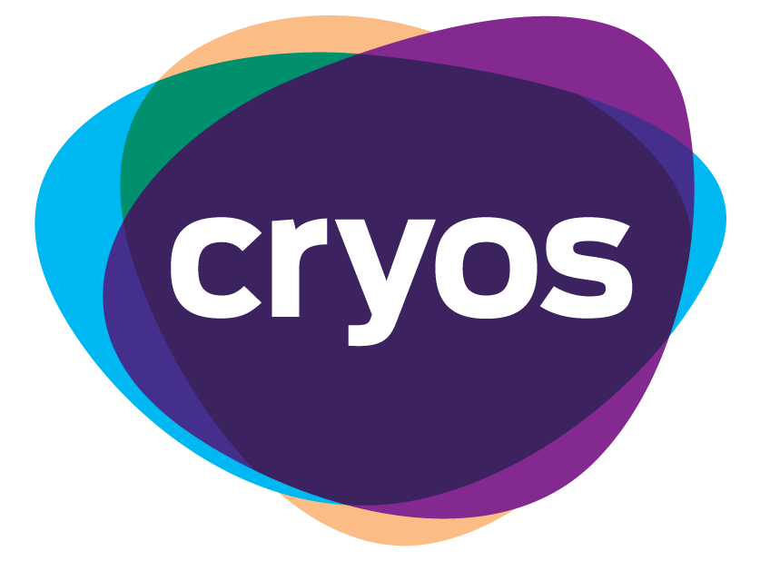 Cryos