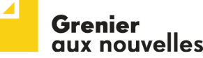 Grenier nouvelles