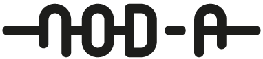 nod-A
