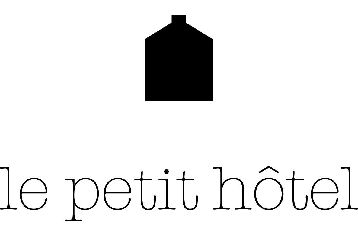 Le Petit Hôtel