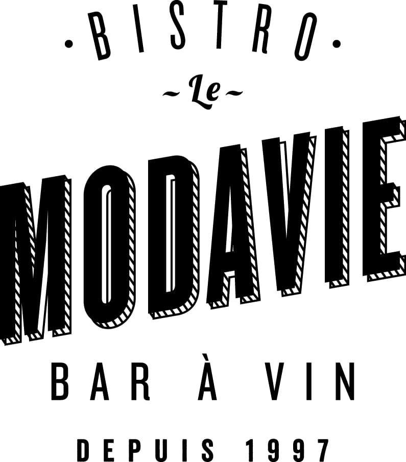Modavie