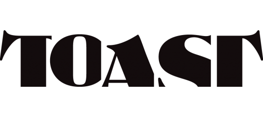 Toast Studio