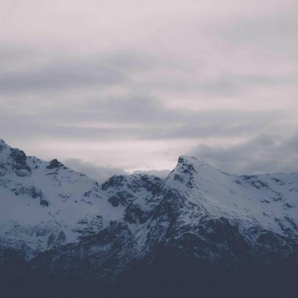 Médias sociaux du Festival du film de montagne de Banff au Québec